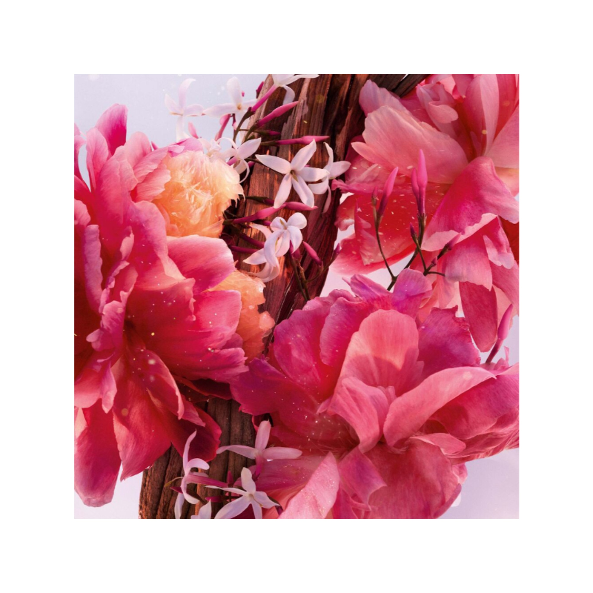 Parfum Roller-Pearl Profumo da Viaggio