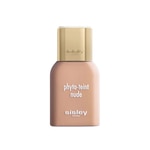  Sisley PHYTO-TEINT NUDE Fondotinta soin seconda pelle  1 di 6 Fondotinta soin seconda pelle