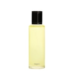 125ml ric Hermès BARÉNIA Eau De Parfum Intense 1 di 6 Eau De Parfum Intense