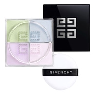  Givenchy PRISME LIBRE Cipria in Polvere Libera  1 di 2 