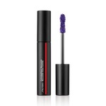  Shiseido CONTROLLED CHAOS MASCARA INK Mascara  1 di 3 Mascara