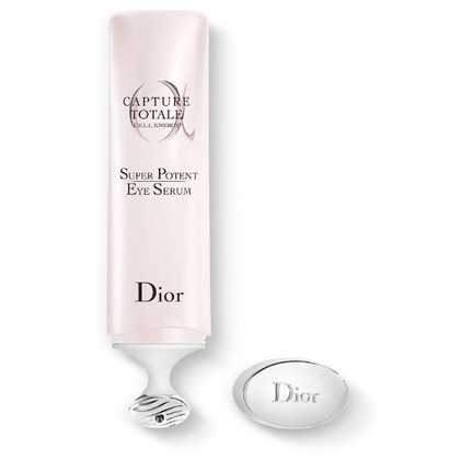 20 ML Dior CAPTURE TOTALE C.E.L.L. ENERGY Super Potent Eye Serum  1 di 2 