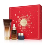 Estée Lauder ADVANCED NIGHT REPAIR Cofanetto Regalo 1 di 2 Cofanetto Regalo