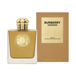 100 ML Burberry GODDESS Parfum  3 di 8 Parfum