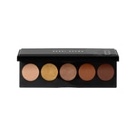  Bobbi Brown BARE NUDE PALETTE Palette Occhi  1 di 3 Palette Occhi