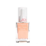  Layla I LOVE NAILS I LOVE NAILS VITAMIN C SERUM  1 di 2 