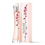 75 ML KENZO FLOWER IKEBANA BY KENZO Eau De Parfum 2 di 3 Eau De Parfum