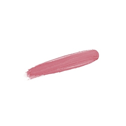 BLUSH CREMA LUNGA TENUTA