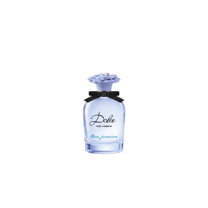 75 ML Dolce&Gabbana DOLCE BLUE JASMINE Eau De Parfum 1 di 3