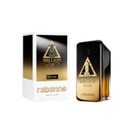 50 ML Rabanne 1 MILLION NIGHT ELIXIR Parfum Elixir 3 di 7 Parfum Elixir
