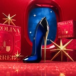 Carolina Herrera GOOD GIRL Cofanetto Regalo 7 di 7 Cofanetto Regalo