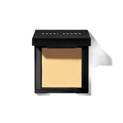  Bobbi Brown MINI SHEER FINISH PRESSED POWDER Cipria  1 di 3 