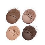  CHANEL LES 4 OMBRES OMBRETTO DAI MOLTEPLICI EFFETTI  2 di 3 OMBRETTO DAI MOLTEPLICI EFFETTI