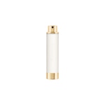 Marionnaud 1984 ACCESSORIES Il Vaporizzatore di Profumo - Color Bianco 1 di 2 Il Vaporizzatore di Profumo - Color Bianco