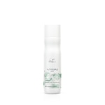 250 ML WELLA NUTRICURLS Shampoo Capelli Ondulati  1 di 1 Shampoo Capelli Ondulati
