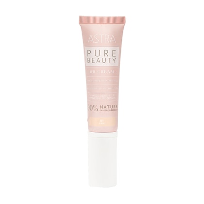  Astra PURE BEAUTY BB Cream  1 di 1 