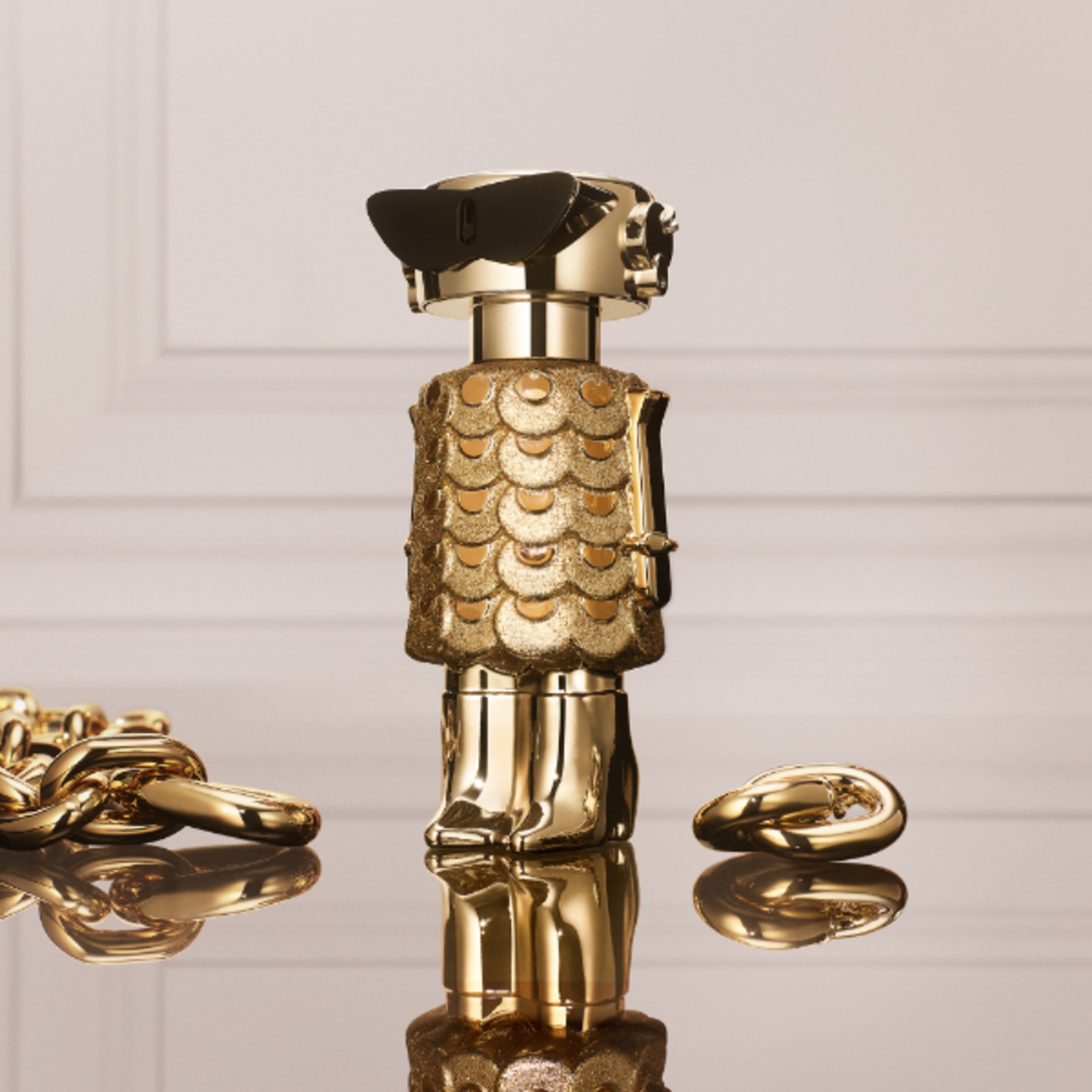 Eau de Parfum Intense