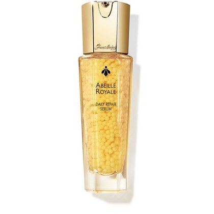 50 ML Guerlain ABEILLE ROYALE ABEILLE ROYALE SERUM 50ML NEW  1 di 3 