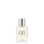 30 ML Giorgio Armani ACQUA DI GIÒ Eau De Toilette  1 di 3 Eau De Toilette