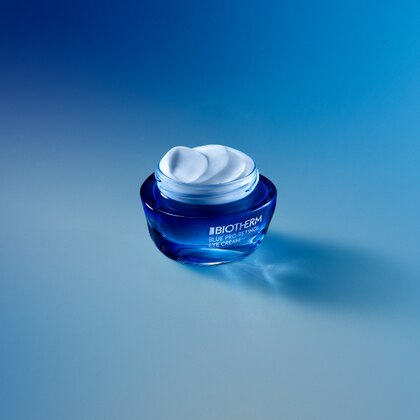 15 ML Biotherm BLUE PRO RETINOL Eye Cream  1 di 3 