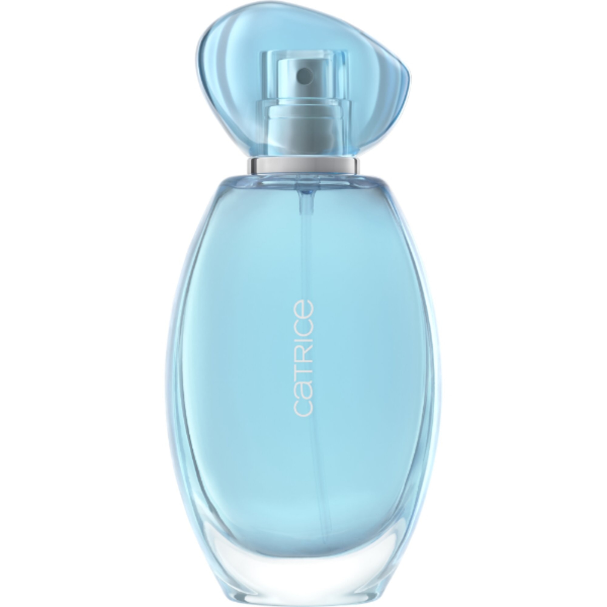 100 ML Catrice ACQUA PROFUMATA Acqua Profumata Corpo & Capelli 1 di 3