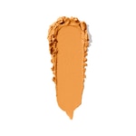 Bobbi Brown SKIN CONCEALER STICK Correttore Idratante Stick 2 di 3 Correttore Idratante Stick