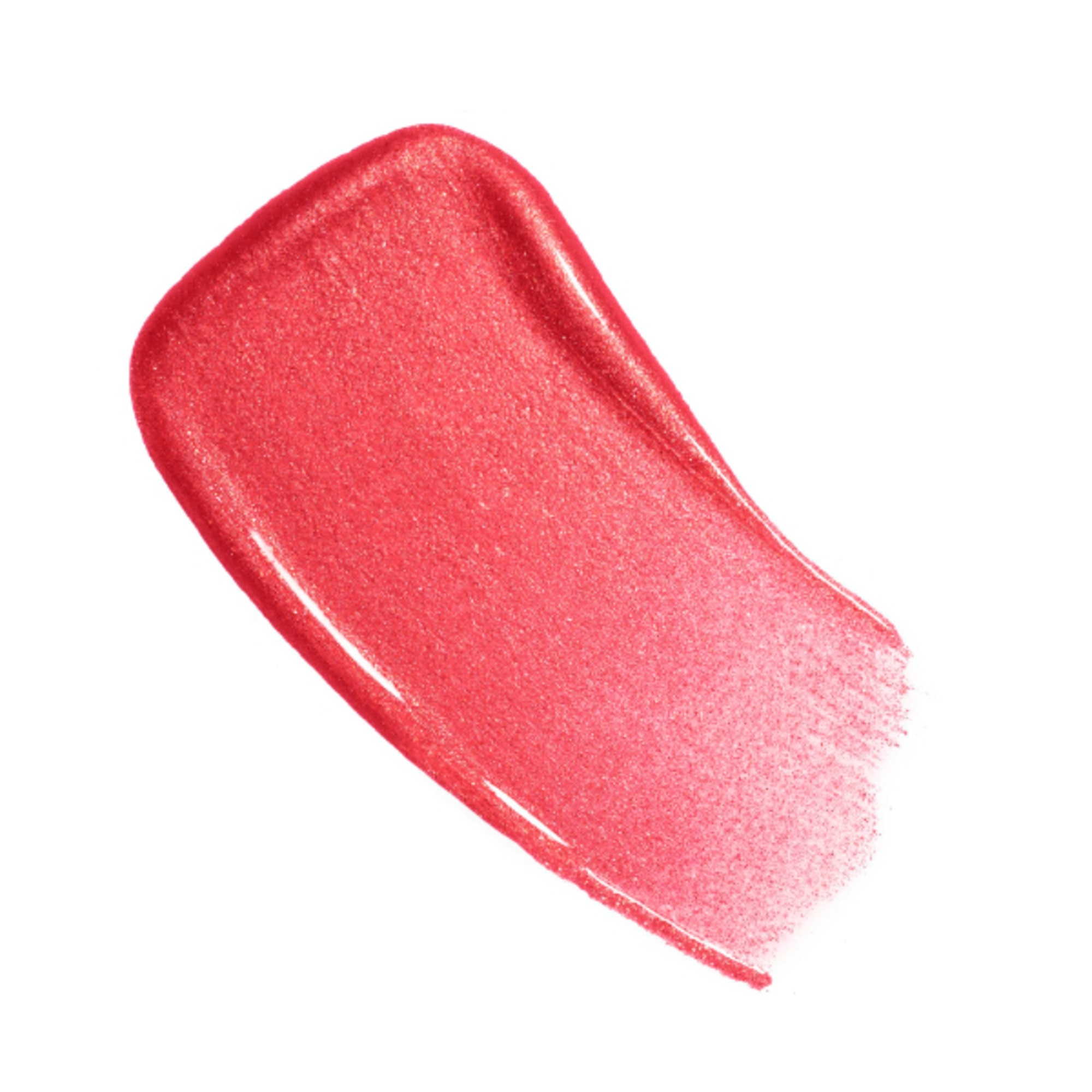  CHANEL LES BEIGES BLUSH BELLE MINE CREAZIONE ESCLUSIVA – BLUSH FRAÎCHEUR  1 di 8 