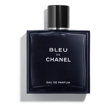 150 ML CHANEL BLEU DE CHANEL EAU DE PARFUM VAPORIZZATORE  1 di 3 