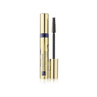  Estée Lauder MASCARA SUMPTUOUS Sumptuous Extravagant  1 di 2 