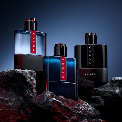 Eau De Toilette
