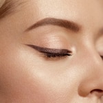 Sisley PHYTO-EYE Twist Ombretto  4 di 5 Twist Ombretto