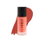  BPERFECT THE CHEEK Blush Liquido  1 di 2 Blush Liquido