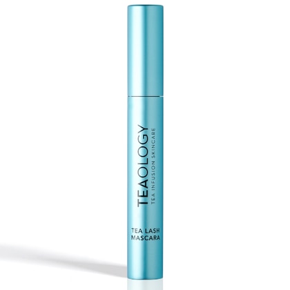 9,5 ML Teaology TEA LASH MASCARA VOLUME AI PEPTIDI Mascara  1 di 3 