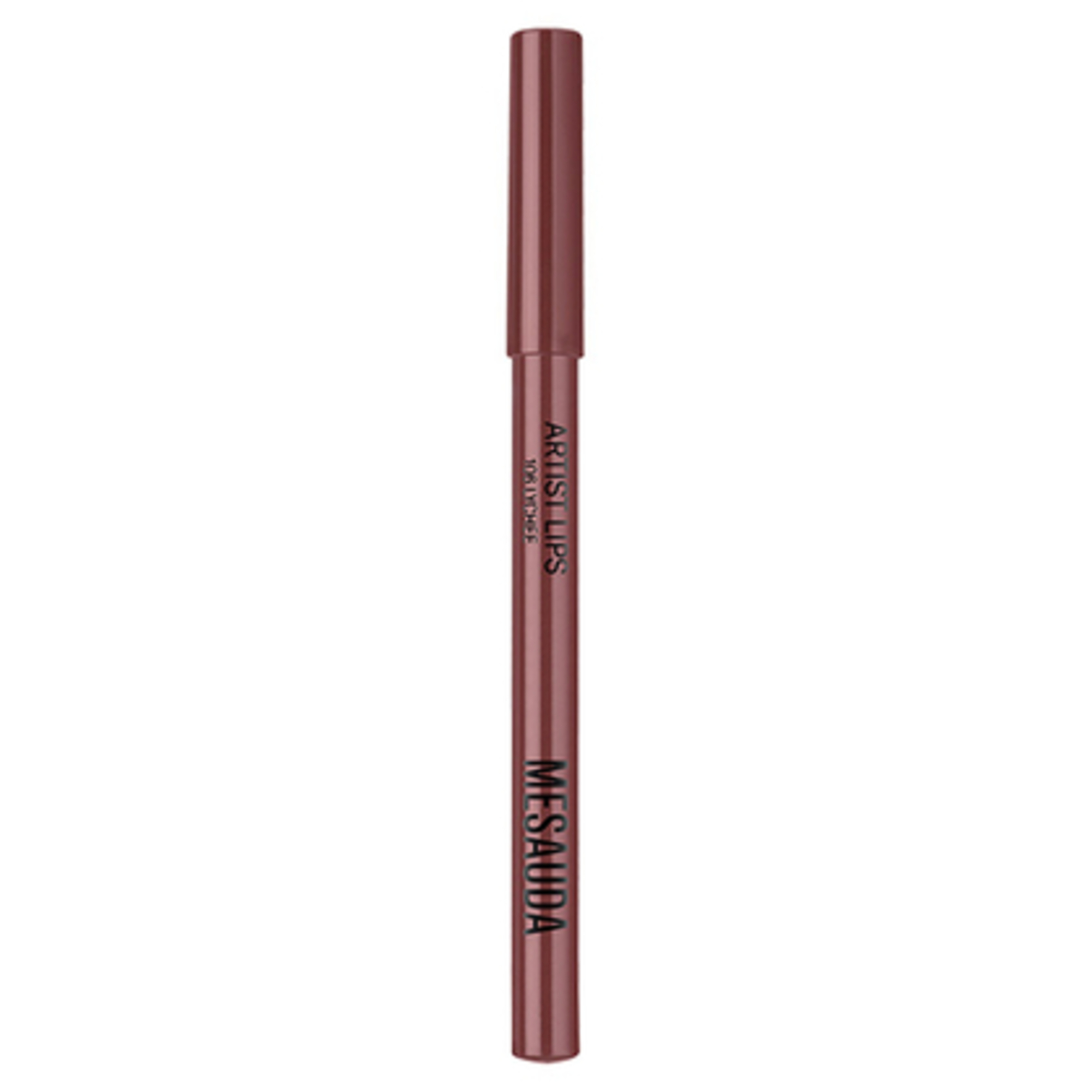  Mesauda ARTIST LIPS Matita Labbra  4 di 4 Matita Labbra