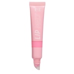 Mulac LIP MELT Maschera Burro Labbra 1 di 3 Maschera Burro Labbra