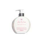  Sisley GEL PARFUMÈ DOUCHE ET BAIN SOIR DE LUNE Gel Doccia  1 di 2 Gel Doccia