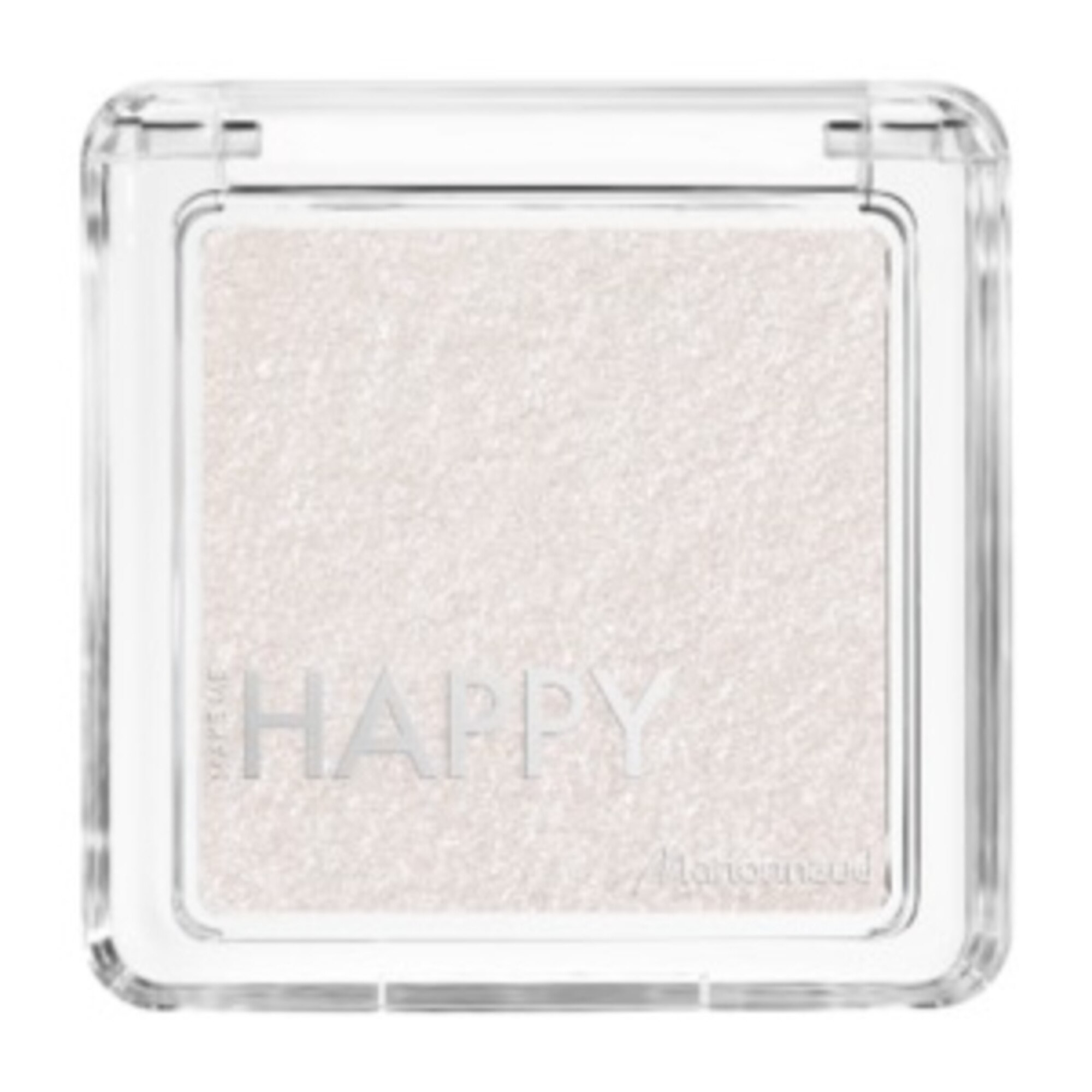 Marionnaud MY SILKY EYESHADOW Ombretto 1 di 2