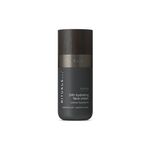 50 ML RITUALS HOMME Homme 24h Hydrating Face Cream  1 di 3 Homme 24h Hydrating Face Cream