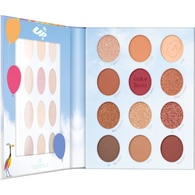  Essence UP Palette Ombretti  1 di 2 