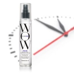  Color Wow SPEED DRY Spray Blow Dry  2 di 2 Spray Blow Dry