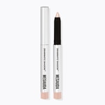 Mesauda DRAWMATIC SHADOW Ombretto 1 di 4 Ombretto