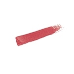 Sisley LE PHYTO ROUGE ROSSETTO IDRATANTE LUNGA TENUTA 6 di 10 ROSSETTO IDRATANTE LUNGA TENUTA