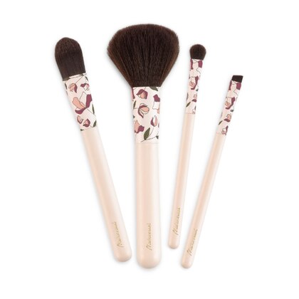  Marionnaud BOHEMIAN BRUSH SET Cofanetto Regalo  1 di 3 