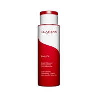 200 ML Clarins TRATTAMENTI CORPO - SNELLEZZA Body Fit  1 di 2 