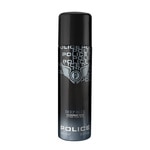 200 ML Police CONTEMPORARY DEEP BLUE Deodorante  1 di 1 Deodorante