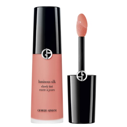 Blush Liquido