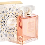 100 ML CHANEL COCO MADEMOISELLE EAU DE PARFUM - Edizione Limitata  3 di 4 EAU DE PARFUM - Edizione Limitata
