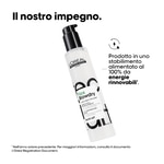 150 ML L'Oreal Professionnel FLEX BLOWDRY TECNI.ART Siero termpoprotettore 3 di 5 Siero termpoprotettore