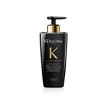 500 ML Kerastase CHRONOLOGISTE Shampoo  1 di 5 Shampoo