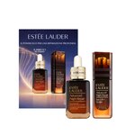  Estée Lauder ADVANCED NIGHT REPAIR Cofanetto Regalo  1 di 1 Cofanetto Regalo